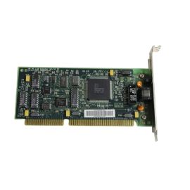 HP J2405A Ethernet Network Adapter
