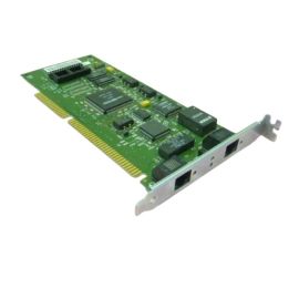 HP J2573A Interface Board