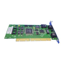 HP J2577-61001 Network Module