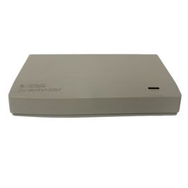 HP J2592-61001 Single-Port Ethernet Interface Module