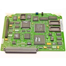 HP J2603-60011 10GbE network module