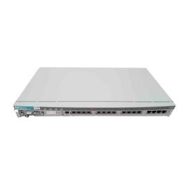 HP J2611B 16-Ports Ethernet Hub