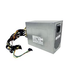 Dell J2GNJ 850-Watts 80-Plus Bronze Power Supply