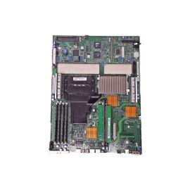 Dell J3014 Socket 604 Server Motherboard for PowerEdge 1750
