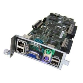 Dell J3082 Legacy Board