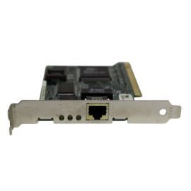HP J3171-61021 RJ-45 10BASE-T Interface Board