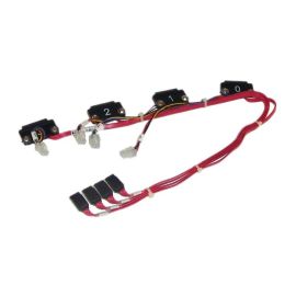 Dell J3241 SATA Cable