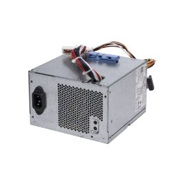 Dell J33F2 305-Watts ATX Power Supply