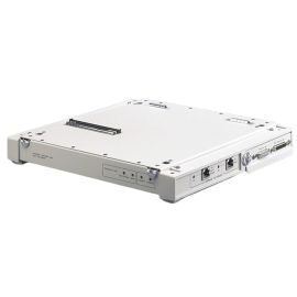 HP J3444A Ethernet Network Adapter