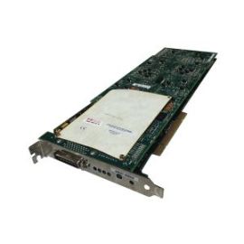 HP J3527-60002 PCI-Express PCI Card
