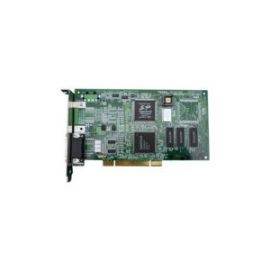 HP J3593-69002 PCI Card