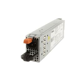 Dell J38MN 502-Watts AC Power Supply