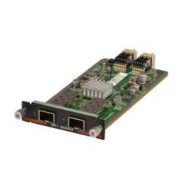 Dell J3PC9 SFP+ Module