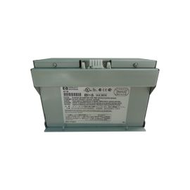 HP J4119-90011 625-Watts AC Power Supply