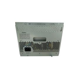 HP J4119A#ABA 625-Watts AC Power Supply
