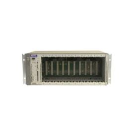 HPE J4121A 10-Slots Switch Chassis