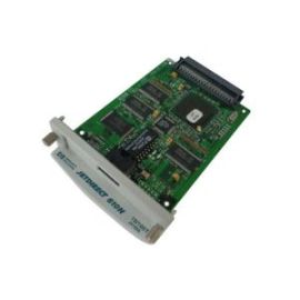 HP J4167-60002 Interface Board