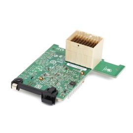 Dell J471J Mezzanine Card
