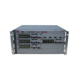 HP J4819A#ABA Chassis