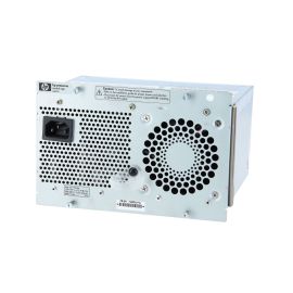 HP J4839A-N 500-Watts Redundant Power Supply