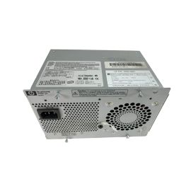 HP J4839AR 500-Watts Redundant Power Supply