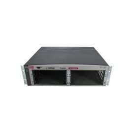 HP J4850-61001 Chassis