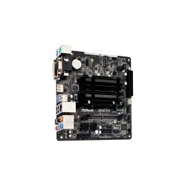 Asrock J5040-ITX Socket BGA1090 Mini-ITX Desktop Motherboard