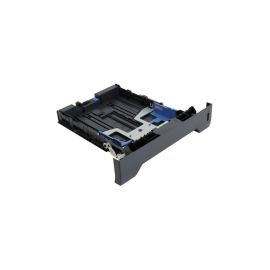 Dell J5757 Network Module