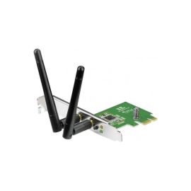 HP J5C51AA PCI-Express 802.11n Wireless LAN Card