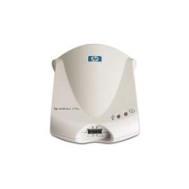 HP J6035A External Print Server