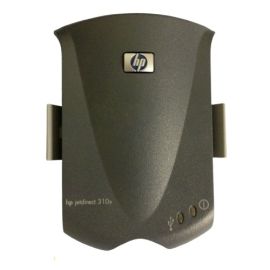 HP J6038A Ethernet 10/100/1000BASE-T Network Print Server