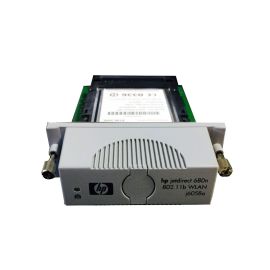 HP J6058-69004 802.11b Network Print Server
