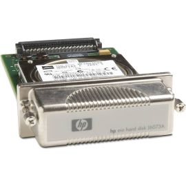 HP J6073A 20GB Ultra ATA / 100 2.5-inch Laptop Hard Drive