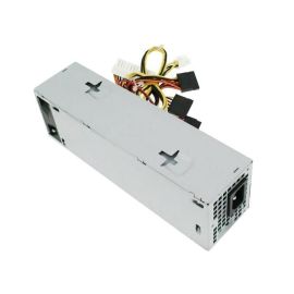Dell J61WF 240-Watts Power Supply
