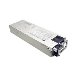 Juniper J6300-PWR-AC-S 645-Watts AC Power Supply