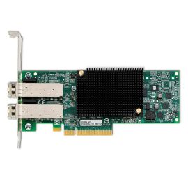 Dell J676T Host Bus Adapter Dual-Ports Host Bus Adapter (HBA)