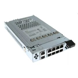 Dell J6780 network module