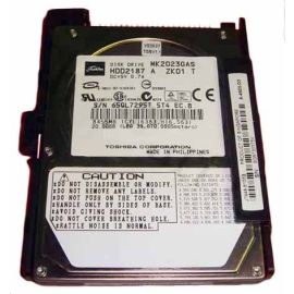 HP J7948-61033 Ultra ATA / 100 2.5-inch Printer Hard Drive