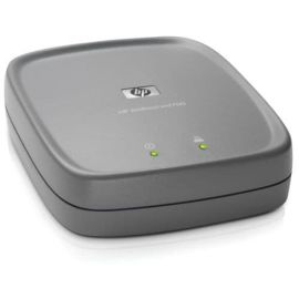 HP J7951-61001 802.11b Network Print Server