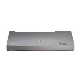 HP J7983A Ethernet Network Print Server