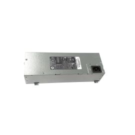 HP J7Z09-67940 220V 220V Power Supply