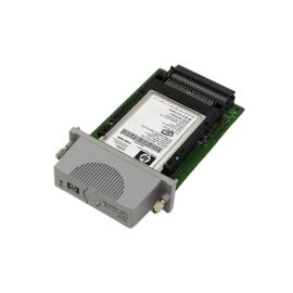 HP J8007-61001 802.11g Network Print Server