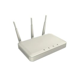 HP J8137A Wireless Access Point