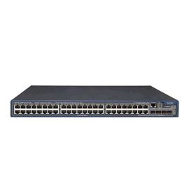 HP J8151A 40-Ports Ethernet Network Switch