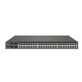 HP J8152A 60-Ports Ethernet Network Switch