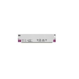 HP J8162-61101 Access Controller