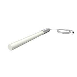 HP J8444-69001 Network Adapter