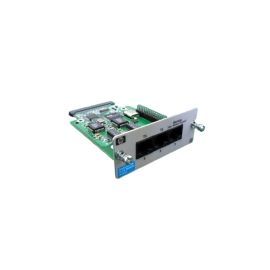 HP J8453-69101 Dual-Ports T1 network module