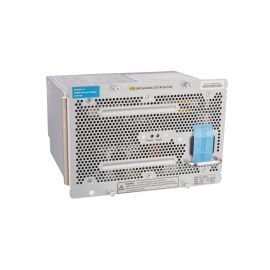 HP J8712A#ABA 875-Watts AC Power Supply