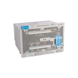 HP J8712AR 875-Watts Power Supply
